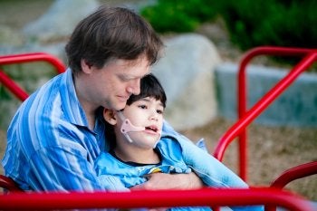 Cerebral Palsy Birth Injury Lawyer in Long Island